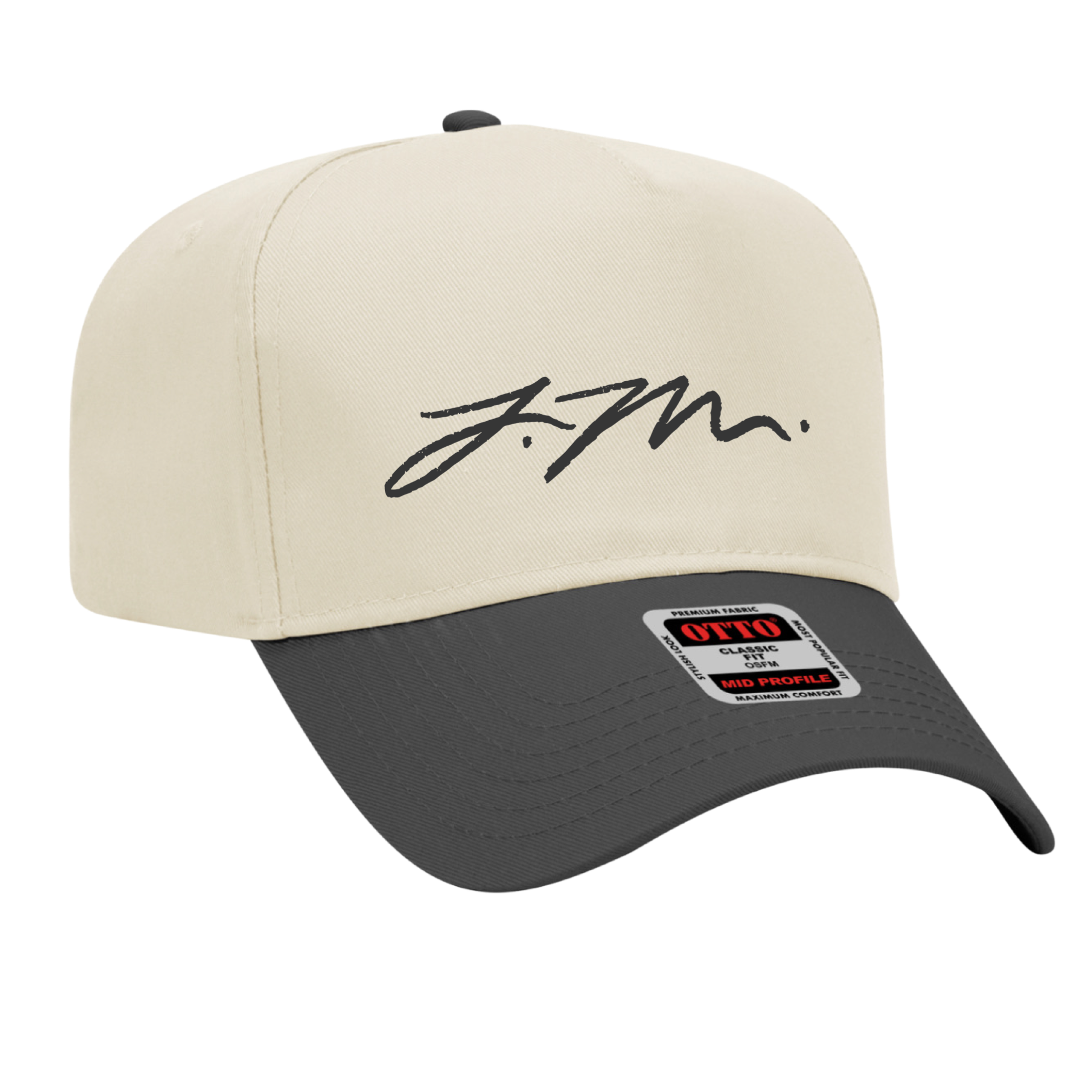 JM - HAT