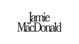 The Jamie MacDonald Official Online Store